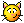 smile-44