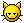 smile-48